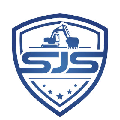 SJS Construction & Excavat